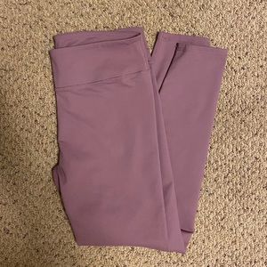 Fabletics leggings